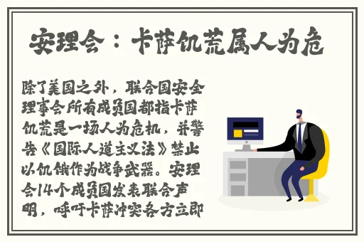 お母さん爱してるよ怎么读